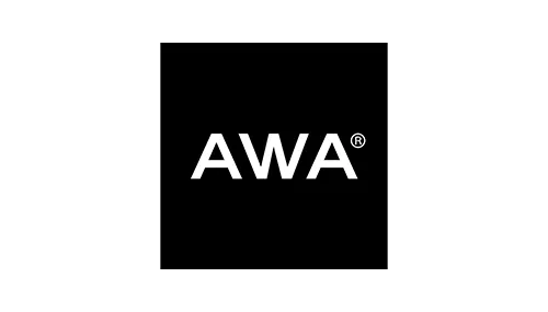 豐耀國際企業有限公司