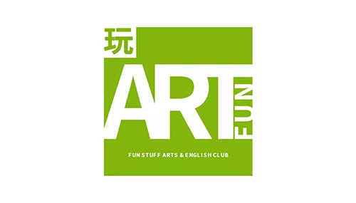 愛玩藝美語翻轉教室