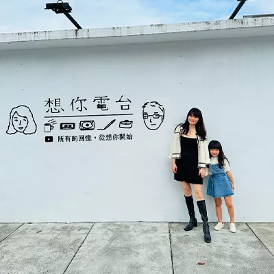 學生家長